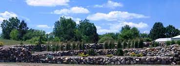 Backed by more than 30 years of experience and many letters of recommendation from previous clients, k & s landscaping is central new jersey's first choice for. Home Landscaping