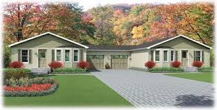 Ranch Michigan Modular Homes Prices Floor Plans Dealers Builders Manufacturers Pag House Floor Plans Modular Homes Architectural Design House Plans