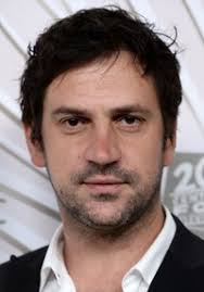 Show Must Go On (2010) pełna obsada