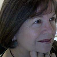 Fool Me Twice: Fighting the Assault