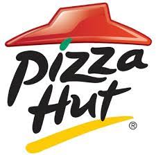 Jose ramirez / dulce rivas productora de campo. Pizza Hut Plaza Bintaro Tangerang Indonesia Gotomalls