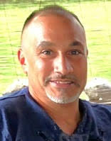 Vincent “Scooby” M. Surace Obituary