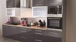 We would like to show you a description here but the site won't allow us. Epingle Sur Cuisine