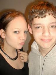 Rebecca "Becky" Inskeep Obituary