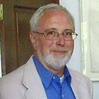 The American Experiment: Dialogues