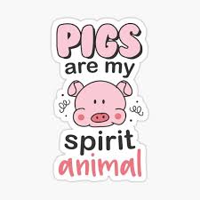 We did not find results for: Pig Lover Quotes Gifts Merchandise Redbubble
