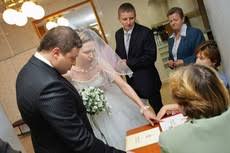 Babushkinskij Zags V G Dnepr Otzyvy Oficialnyj Sajt Rezhim Raboty Telefony Adres Pr T Gagarina 112 V 2021 Godu
