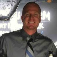 Greg Astle Email & Phone Number