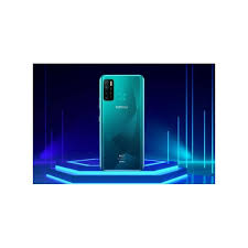 Phone reviews 8 / 10. Infinix Hot 10 Lite X657b 32gb 2gb K Ultra