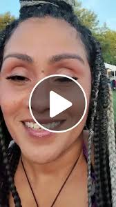 Ran into my sis Tammy Johnson at the love