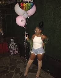 18th Birthday Outfit Ideas 2020 Pin By Emma On Outfit Ideas In 2020 18th Birthday Outfit Birthday Photoshoot Birthday Outfit