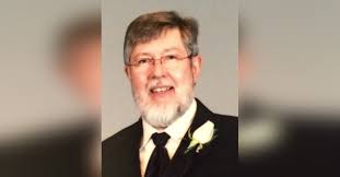 Obituary information for Gerard "Jerry" Kedzierzawski