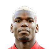 Pogba's price on the xbox market is 22,750 coins (4 min ago), playstation is 20,000 coins (15 min ago) and pc is 30,000 coins (18 min ago). Paul Pogba Fifa 21 86 Rating And Price Futbin
