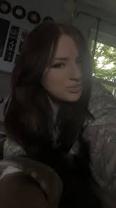 Stop using face filters