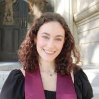 4900+ "Crabb" profiles