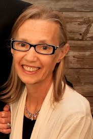 Obituary for Catherine Allard