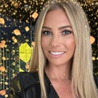 Ken Kelch's Instagram, Twitter & Facebook