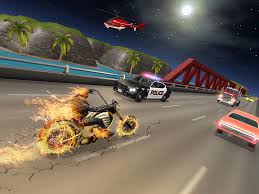 Do 2 front flips and get 3 stars. Monster Energy Racing Ghost Bike Supercross Rider For Android Apk Download