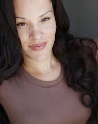 Therese Olson's Instagram, Twitter & Facebook