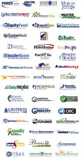 Financial Logo Design And Branding Lightmix Design Studio Blog Marcos