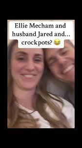 Jared Franke's Instagram, Twitter & Facebook