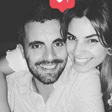 Focus. Discipline. Execution. Portuguese Special Operations Forces 🇵🇹  remain ready, capable, and committed — demonstrating excellence in every  environment in support of our collective security. Exército Português  Forças Armadas Portuguesas