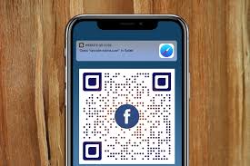 See the best & latest qr code for facebook on iscoupon.com. How To Create A Qr Code For Facebook
