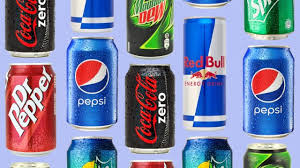 The Most Popular Drink In Every State Eat This Not That