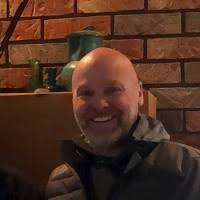 Fred Chambers Email & Phone Number