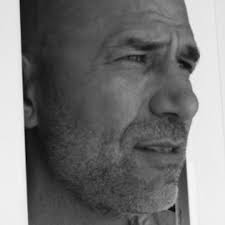 Stream Jeff Dirksen music