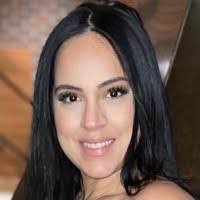 Marleny Herrera's Instagram, Twitter & Facebook