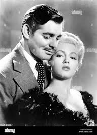 John sanford hi-res stock photography and images