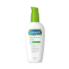 It hydrates your skin and locks in moisture. 21 Best Face Moisturizers Of 2020 For Every Skin Type Self