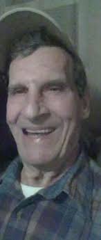 Ronald Liddell Palmer Obituary (2024)