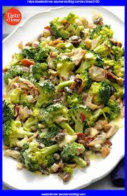 Martha stewart easter dinner recipes easter menu from 19. Ostern Abendessen Ideen Seiten Crock Pot Ostern Abendessen Ideen Seiten Gemuse In 2020 Easter Dinner Recipes Appetizer Recipes Dinner
