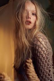 Charlotte Leach's Instagram, Twitter & Facebook