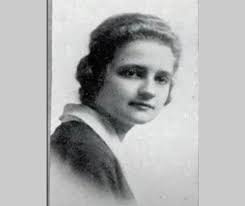 Engineering Georgia March/April 2024 by Engineering Georgia Magazine