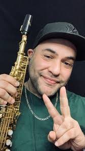 Luques Curtis (@luques.curtis.5) • Facebook