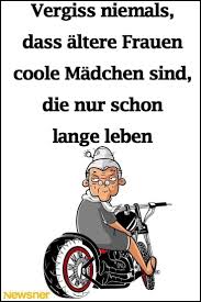 Coole Alte Lustige Spruche Bilder Alte Bilder Coole Lustige Spruche Spruche Geburtstag Lustig Lustige Zitate Und Spruche Lustige Spruche Bilder