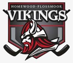 Download lulea hockey vector (svg) logo by downloading this logo you agree with our terms of use. Lulea Hockey Logo Png Transparent Lulea Hf Png Image Transparent Png Free Download On Seekpng
