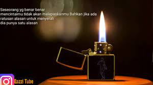 Sejujurnya saya tidak punya banyak kata untuk diucapkan saat ini., lanjutnya. Story Wa Galau Sedih Kecewa Terbaru Status Wa Galau Sedih Kecewa Youtube