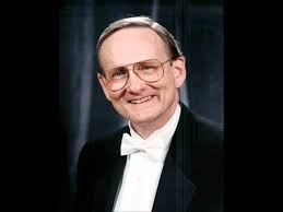 Fanfare for a Festive Day