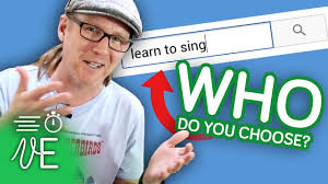 Best online singing course reddit. Who Is The Best Singing Teacher On Youtube Drdan Youtube