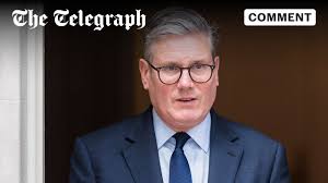 Tom Slater (@Tom_Slater_)