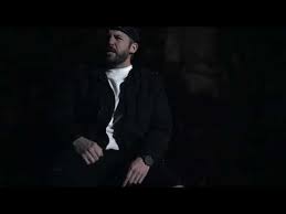 Timothy Mac Music Videos