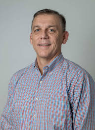 Stimulus Loan Forgiveness Is Going to Be a Nightmare for Banks