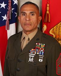 1st Combat Readiness Regiment