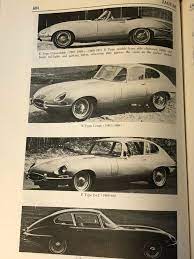 Chiltons Foreign Car Repair Manual Service Datsun Jaguar Mg Triumph Toyota Capri Datsun Jaguar Mg Triumph Toyota Antique Cars Jaguar Classic Cars