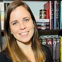 The Enchanted Crown (The Stolen Kingdom #4) by Bethany Atazadeh