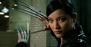 The Best Fight Scenes in Superhero Films